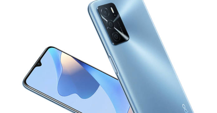 https://static.hub.91mobiles.com/multisite/wp-content/uploads/sites/7/2021/07/OPPO-A16-1.jpg