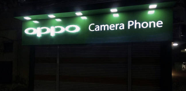 Xiaomi के बाद अब OPPO ने दिया झटका, एक साथ बढ़ा दिए 5 स्मार्टफोंस के दाम OPPO A11K, A15, A15s, A53s, F19 Price Increased in India