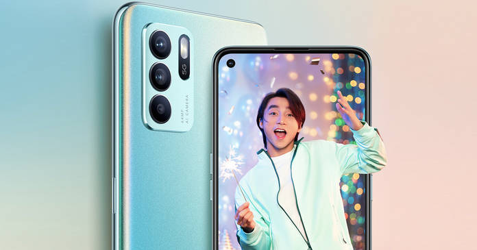 https://static.hub.91mobiles.com/multisite/wp-content/uploads/sites/7/2021/07/OPPO-Reno6-Z-5G.jpg