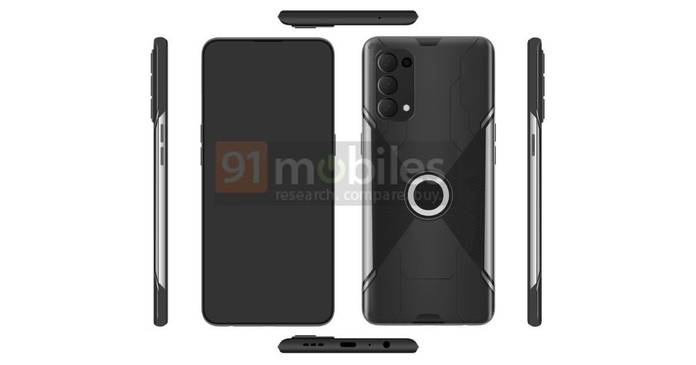https://static.hub.91mobiles.com/multisite/wp-content/uploads/sites/7/2021/07/OPPO_gaming_smartphone_euipo.jpeg