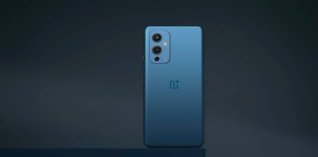 OnePlus 9T स्मार्टफोन ColorOS 11 और 108 MP कैमरे के साथ हो सकता है लॉन्च OnePlus 9