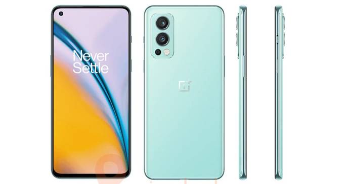 https://static.hub.91mobiles.com/multisite/wp-content/uploads/sites/7/2021/07/OnePlus-Nord-2-1.jpg
