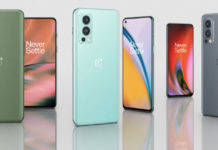 oneplus-nord-2-5g-phone-launched-in-india-starting-price-27999-specs-sale-offer