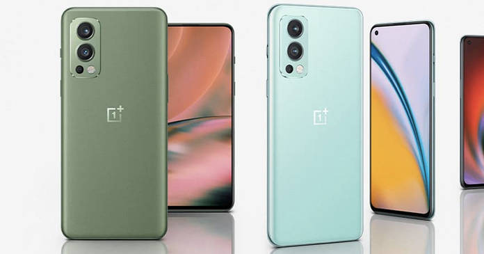 https://static.hub.91mobiles.com/multisite/wp-content/uploads/sites/7/2021/07/OnePlus-Nord-2-5G-Phone-Image.jpg