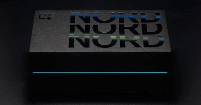 https://static.hub.91mobiles.com/multisite/wp-content/uploads/sites/7/2021/07/OnePlus-Nord-2-5G.jpg