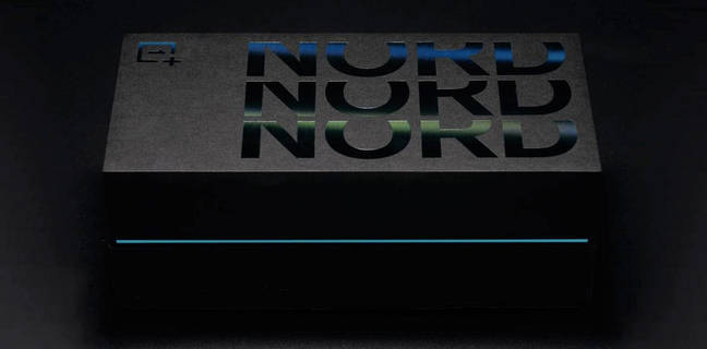 OnePlus Nord 2 5G फोन 22 जुलाई को होगा इंडिया में लॉन्च, कंपनी मुफ्त दे रही है 500 रुपये का Gift Voucher oneplus-nord-2-5g-phone-launched-in-india-starting-price-27999-specs-sale-offer