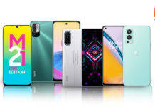 oneplus to poco launch