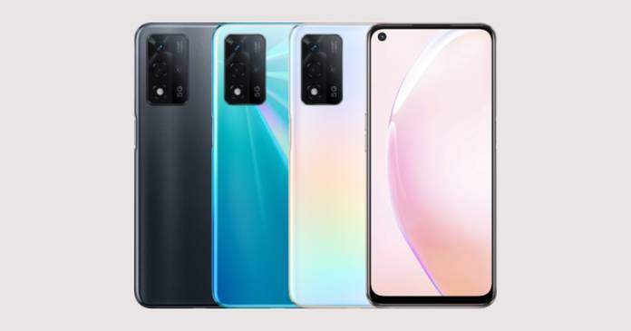 https://static.hub.91mobiles.com/multisite/wp-content/uploads/sites/7/2021/07/Oppo-A93s-5G.jpg