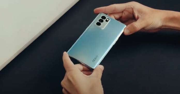 https://static.hub.91mobiles.com/multisite/wp-content/uploads/sites/7/2021/07/Oppo-Reno-6-Pro-1.jpg
