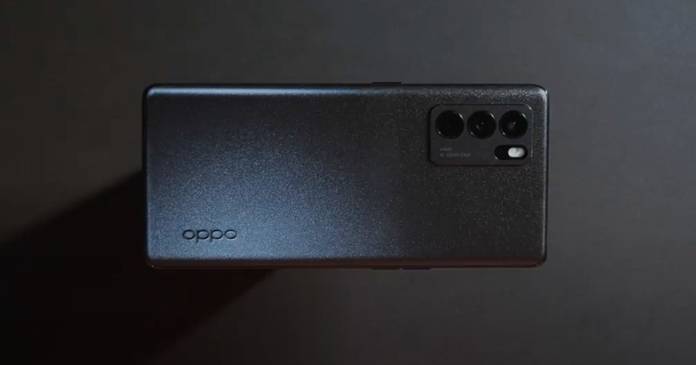 https://static.hub.91mobiles.com/multisite/wp-content/uploads/sites/7/2021/07/Oppo-Reno-6-Pro-black.jpg