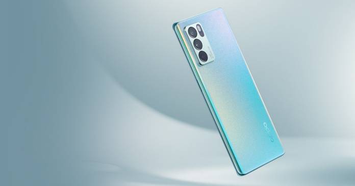 https://static.hub.91mobiles.com/multisite/wp-content/uploads/sites/7/2021/07/Oppo-Reno-6-Pro.jpg