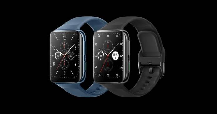 https://static.hub.91mobiles.com/multisite/wp-content/uploads/sites/7/2021/07/Oppo-Watch-2.jpg