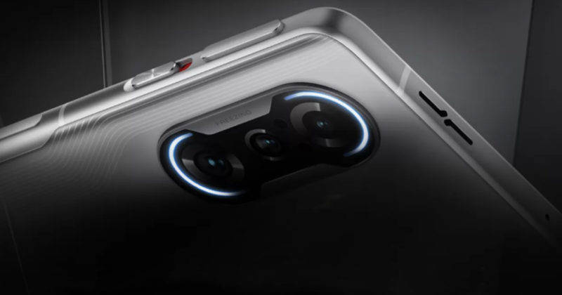 12gb-ram-poco-f3-gt-india-price-31999-leaked-before-23-july-launch