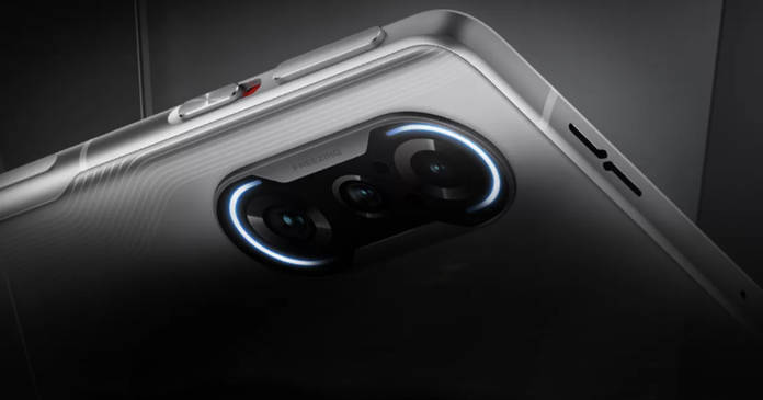 https://static.hub.91mobiles.com/multisite/wp-content/uploads/sites/7/2021/07/POCO-F3-GT-2.jpg