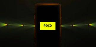 POCO F3 GT भारत में लॉन्च को तैयार कंपनी ने दिखाई झलक, जानें क्या होंगी खूबियां poco-f3-gt-india-launch-on-23-july-with-mediatek-dimensity-1200