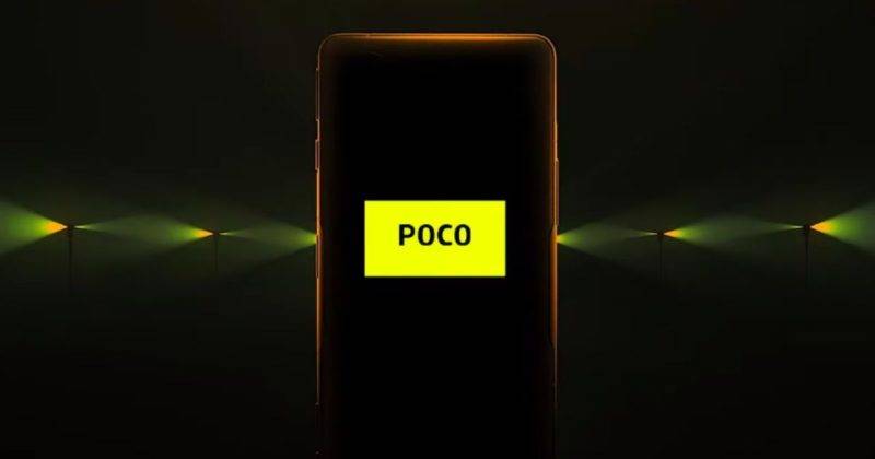 poco-f3-gt-india-launch-on-23-july-with-mediatek-dimensity-1200