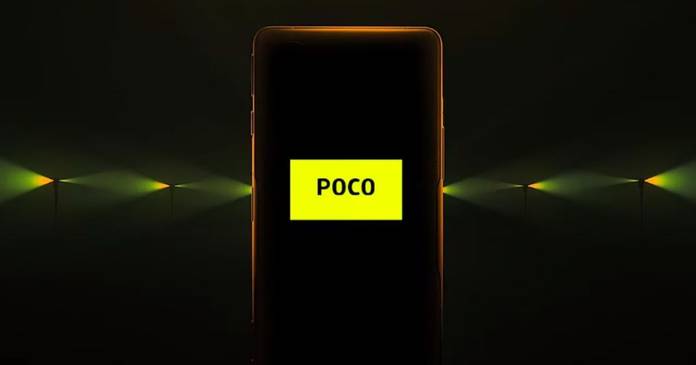 https://static.hub.91mobiles.com/multisite/wp-content/uploads/sites/7/2021/07/POCO-F3-GT-Teaser-MySmartPrice.jpeg