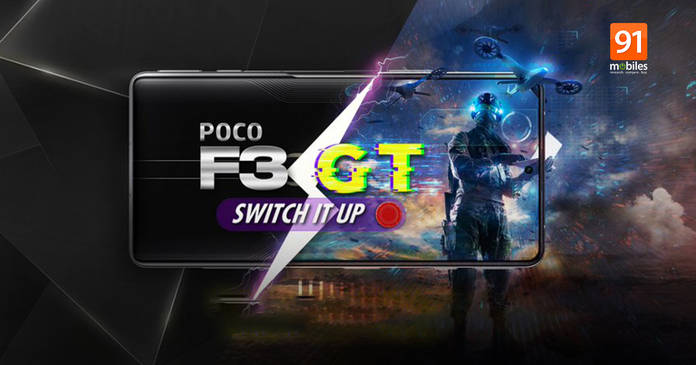 https://static.hub.91mobiles.com/multisite/wp-content/uploads/sites/7/2021/07/POCO-F3-GT-launch-in-india.jpeg