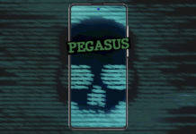 know what is pegasus spyware and how it works phone hacking