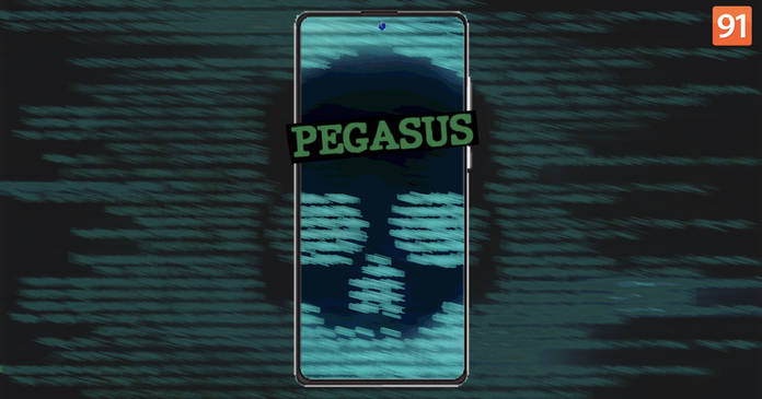 https://static.hub.91mobiles.com/multisite/wp-content/uploads/sites/7/2021/07/Pegasus-Spyware.jpg