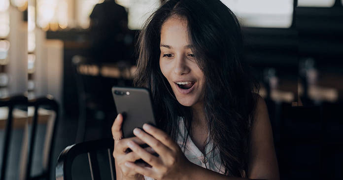 https://static.hub.91mobiles.com/multisite/wp-content/uploads/sites/7/2021/07/Phone-Use.jpg