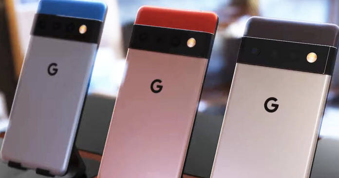 https://static.hub.91mobiles.com/multisite/wp-content/uploads/sites/7/2021/07/Pixel-6.jpg