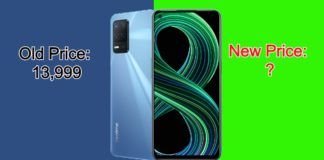 realme-8-5g-price-hike-in-india