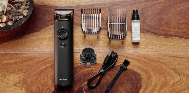 realme-beard-trimmer-plus-review-in-hindi