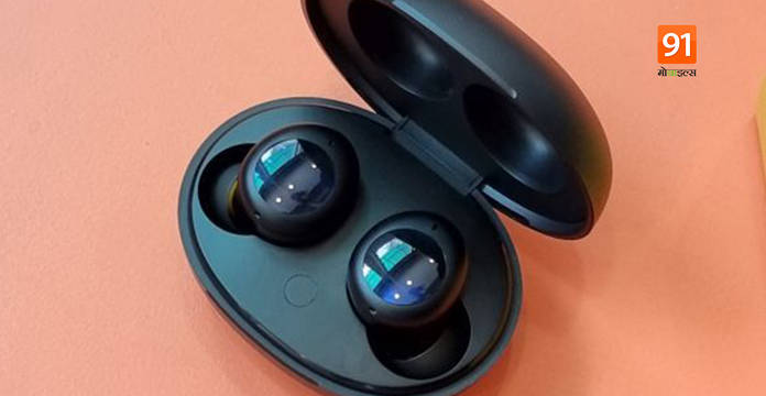 https://static.hub.91mobiles.com/multisite/wp-content/uploads/sites/7/2021/07/Realme-Buds-Q2-Review-hindi-91.jpeg