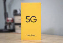 Realme की बड़ी घोषणा, कंपनी के 15000 रुपये से उपर वाले सभी रियलमी फोंस में होगा 5G सपोर्ट Realme Mobile phone android 13 update roadmap complete list