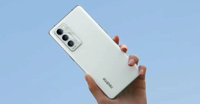 https://static.hub.91mobiles.com/multisite/wp-content/uploads/sites/7/2021/07/Realme-GT-Master-Edition-2.jpg