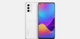 Realme GT Master Edition स्मार्टफोन में मिलेगी दमदार परफॉर्मेंस और फ्लैगशिप कैमरा, लॉन्च से पहले जानें सभी खूबियां