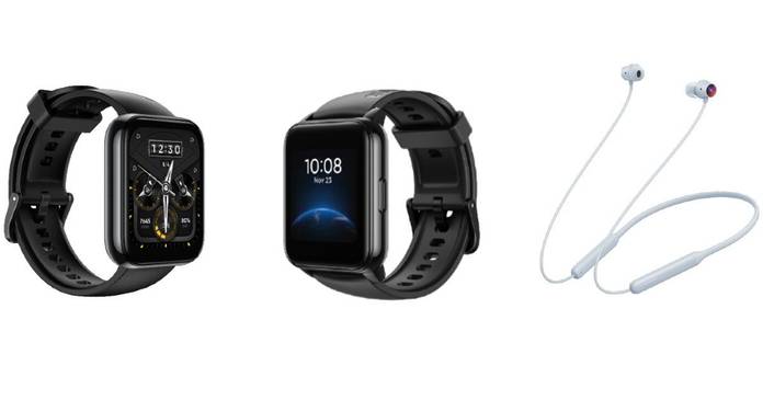 https://static.hub.91mobiles.com/multisite/wp-content/uploads/sites/7/2021/07/Realme-Watch-2-Buds-Wireless-2-and-Buds-Q2-Neo.jpeg