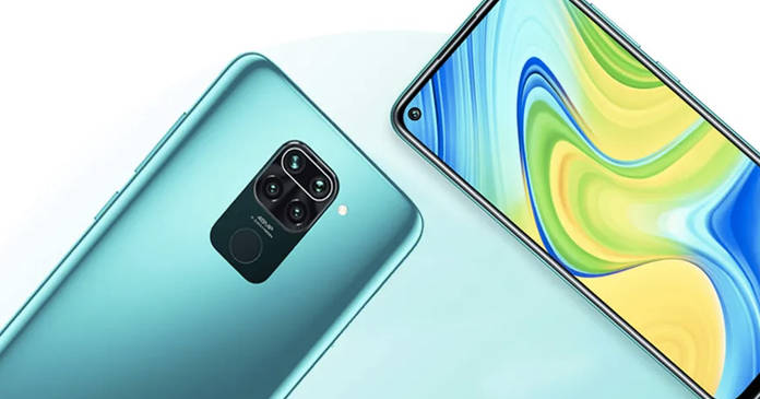 https://static.hub.91mobiles.com/multisite/wp-content/uploads/sites/7/2021/07/Redmi-Phone.jpg