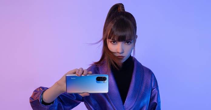 https://static.hub.91mobiles.com/multisite/wp-content/uploads/sites/7/2021/07/Redmi-k40-pro.jpg