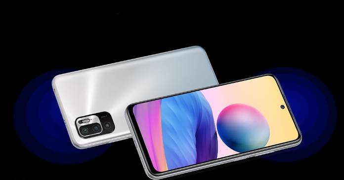 https://static.hub.91mobiles.com/multisite/wp-content/uploads/sites/7/2021/07/Redmi-note-10t-5G-india-luanhc.jpg