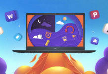 first Redmi branded laptop Xiaomi RedmiBook India launch is set for August 3