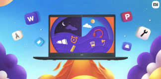 first Redmi branded laptop Xiaomi RedmiBook India launch is set for August 3