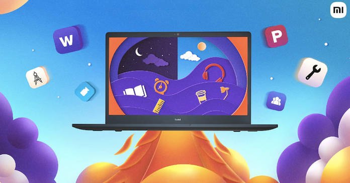 https://static.hub.91mobiles.com/multisite/wp-content/uploads/sites/7/2021/07/RedmiBook.jpg