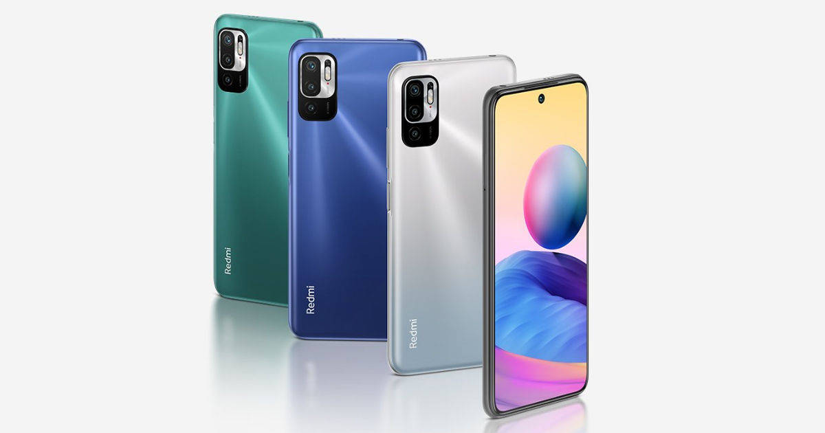 redmi_note_10t_5g-1