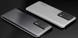 Redmi Note 11, Redmi Note 11 Pro और Redmi Note 11 Pro+ स्मार्टफ़ोन की स्पेसिफिकेशन्स और क़ीमत हुई लीक, जानें खूबियां Xiaomi Redmi Note 11 Pro Price and Specs Leaked know full details