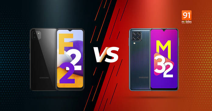 https://static.hub.91mobiles.com/multisite/wp-content/uploads/sites/7/2021/07/Samsung-Galaxy-F22-vs-Galaxy-M32.jpeg