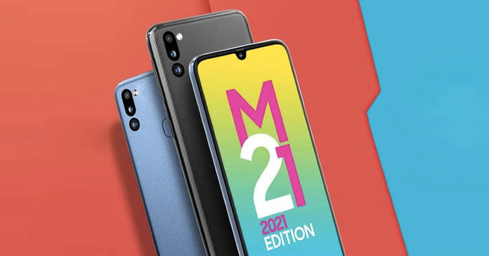 https://static.hub.91mobiles.com/multisite/wp-content/uploads/sites/7/2021/07/Samsung-Galaxy-M21-2021-Edition-1-1.jpg