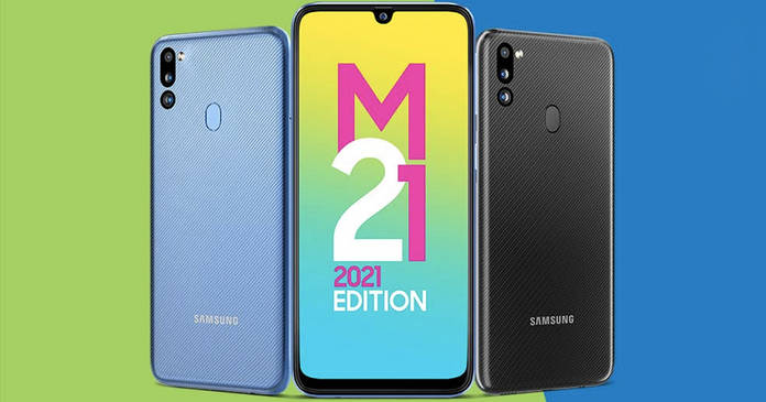 https://static.hub.91mobiles.com/multisite/wp-content/uploads/sites/7/2021/07/Samsung-Galaxy-M21-2021-Editiond-4.jpg