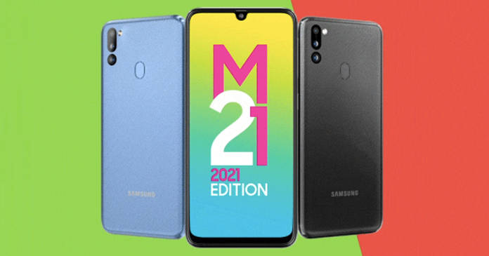 https://static.hub.91mobiles.com/multisite/wp-content/uploads/sites/7/2021/07/Samsung-Galaxy-M21-2021-edition-2.jpg