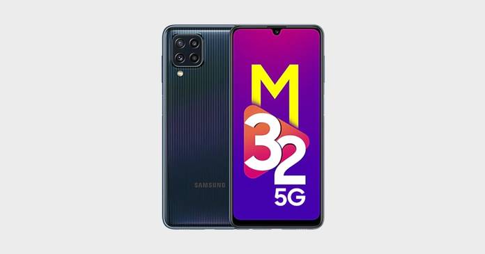https://static.hub.91mobiles.com/multisite/wp-content/uploads/sites/7/2021/07/Samsung-Galaxy-M32-5G.jpg