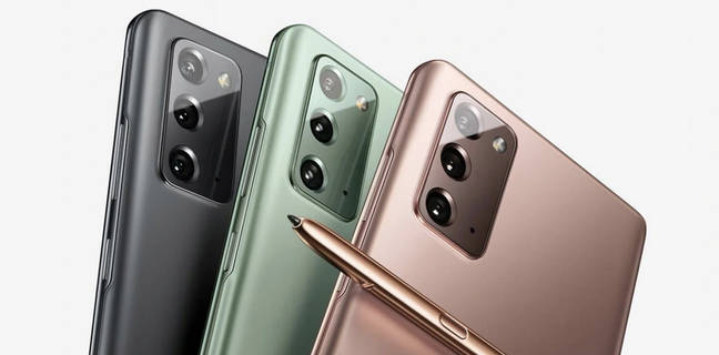 Breaking : Samsung का यह पावरफुल फोन हुआ 18000 रुपये सस्ता, नहीं मिलेगा इससे बड़ा प्राइस ड्रॉप