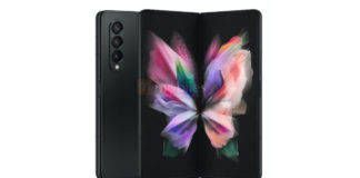 Samsung GalaxyZ Flip 3, GalaxyZ Fold 3, Galaxy Watch 4 और Galaxy Buds 2 लॉन्च के लिए तैयार, जानें क्या होंगी खूबियां