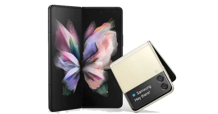 https://static.hub.91mobiles.com/multisite/wp-content/uploads/sites/7/2021/07/Samsung-Galaxy-Unpacked.jpg
