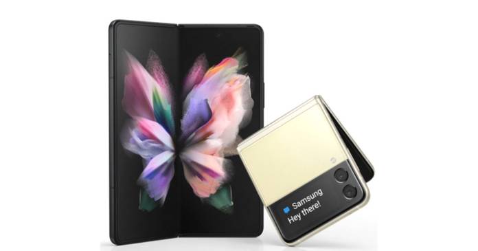 https://static.hub.91mobiles.com/multisite/wp-content/uploads/sites/7/2021/07/Samsung-Galaxy-unpacked-event-2021.jpg